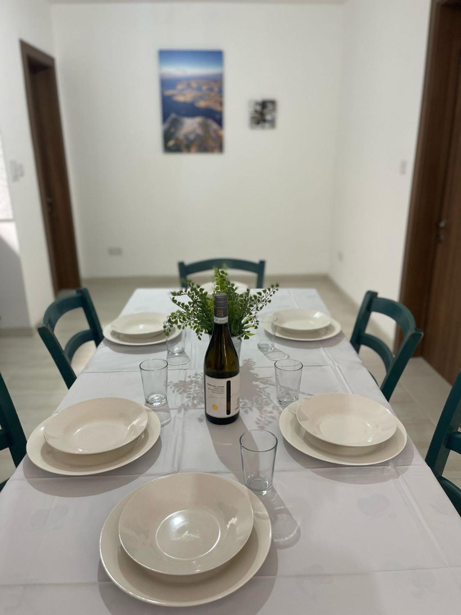 Coral Cove Comfort Room 2 San Pawl il-Baħar Kültér fotó